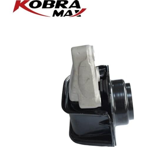 KobraMax Engine Mounting 1839.94 1839.H6 Fits For Citroen C4 Grand Picasso I Peugeot 307 Car Accessories