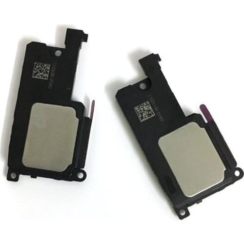 PANFU Speakers For Huawei Phones