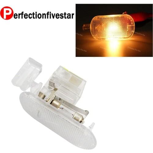 Декоративная подсветка Perfection Five Star China At AliExpress