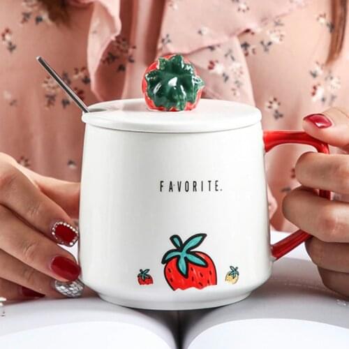 SAFEBET Espresso Coffee Mugs