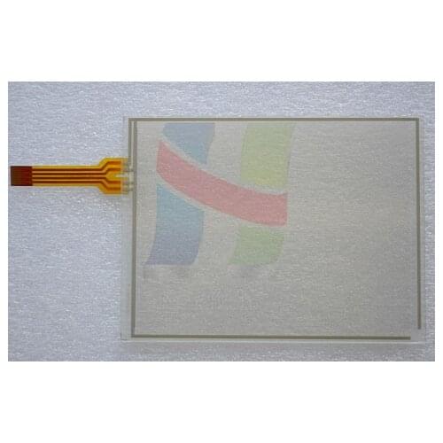 Touch panel screen for Pro-face PFXGP4301TAD PFXGP4301TADC PFXGP4301TADW GP-4301TW PFXGM4301TAD Touch