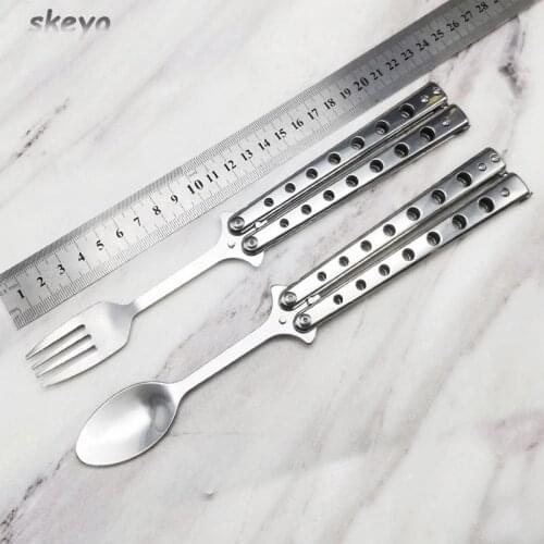 Knives Skeyo China