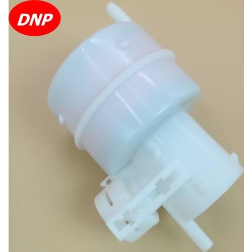 DNP Fuel filters fit for Nissan URVAN 2.5 17040-VZ00A