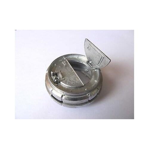 Нижнее белье для мальчиков TOUCAN RC HOBBY China At AliExpress