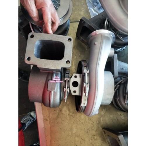 S310 211-8251 turbocharger 173038 C18