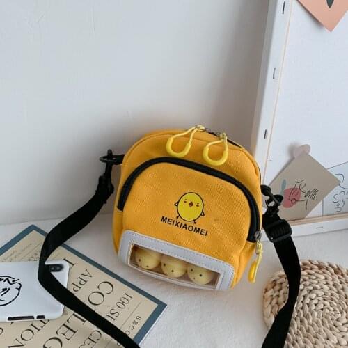 Женские сумки WellaDaeve China At AliExpress