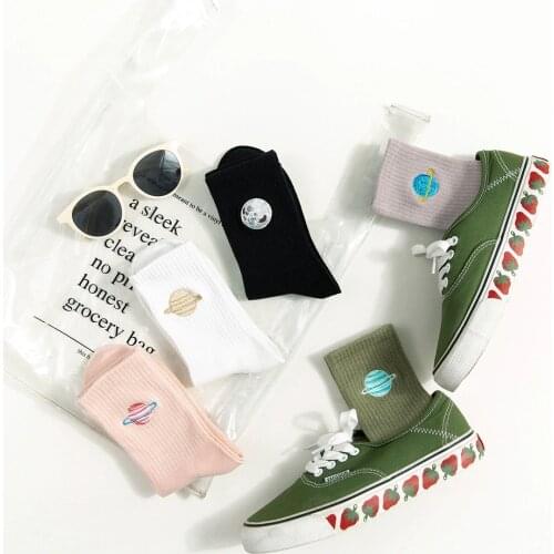 XYPyozusox Women's Winter Socks
