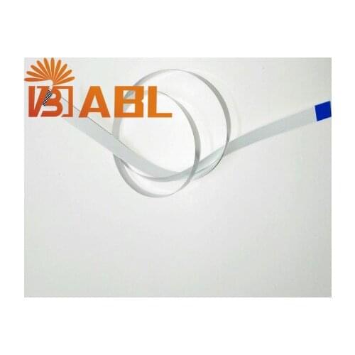 1pcs Flat Cable for Samsung M3370 M3375 M3870 M3875 M3876 M4070 M4075 CLX 3300 3302 3303 3304 3305 SCX 4833 4835 5637 5639 5737
