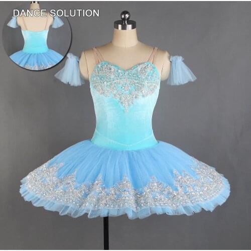 DANCE SOLUTION Women Underwear