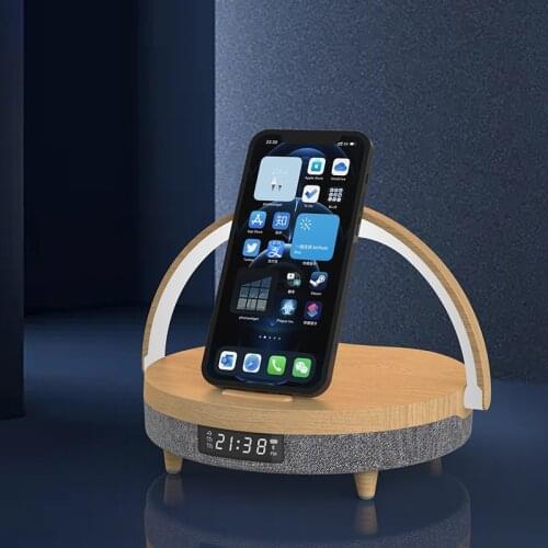 Зарядные устройства для аккумуляторов DIDIHOU China At AliExpress