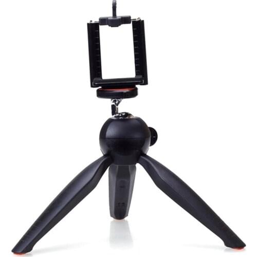 Epoch Making Mobile Phone Holders