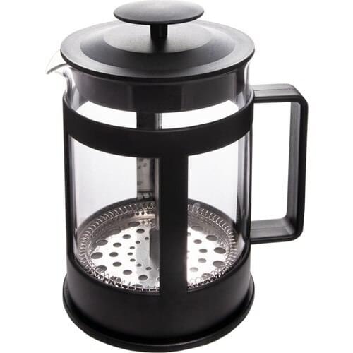 BiggCoffee FY04-800 ML French Press 310
