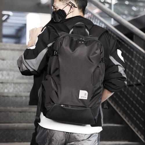 Mens Fashion Bags FYUZE China