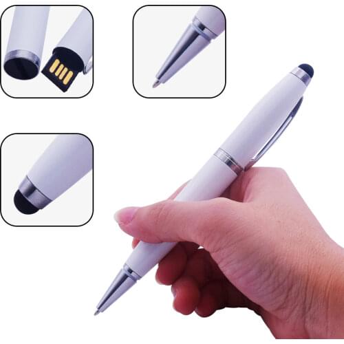 Classical USB 2.0 flashdrive personalized pendrive 128mb 8gb 16gb memoria usb photography gifts Usb drive over 10pcs free logo