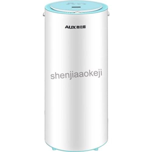 Сушилки для белья LZHZXY China At AliExpress