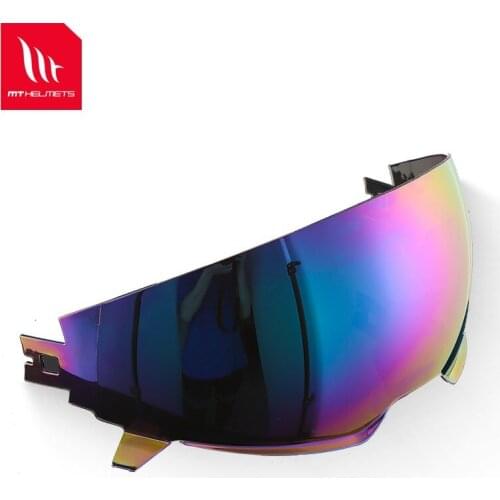 Nieuwe Motorhelm Full Face Helmen Modulaire Hoge Kwaliteit Dot Ece Goedgekeurd Persoonlijkheid Off Road Verwisselbare Moto Casco