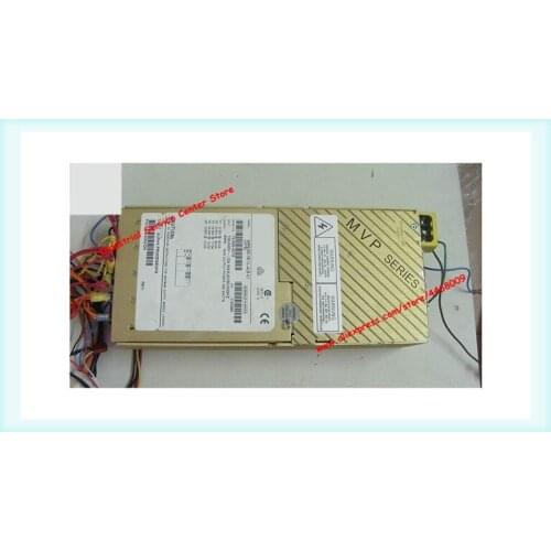 MP6-2D-1E-1L-4LE-01 (-476) 600W 73-560-4076 Equipment Power Supply