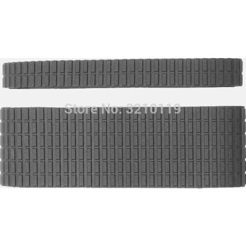 New LENS Genuine Zoom + Focus Grip Rubber Ring Replacement For Tamron SP 24-70 24-70mm f/2.8 Di VC USD A007 Repair Part