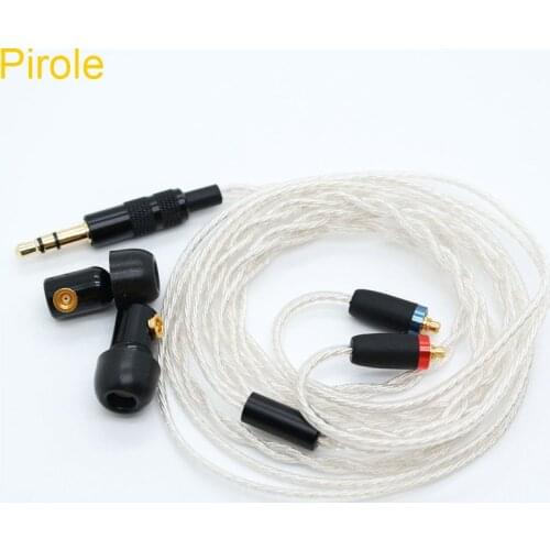 Наушники с микрофоном Pirole China At AliExpress