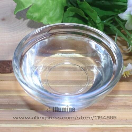 Strong Effective Rplenishment Moisturizing Toner Lotion Shrink Pores Skin Care Facial After Make Up Products Anti-Aging 1000g