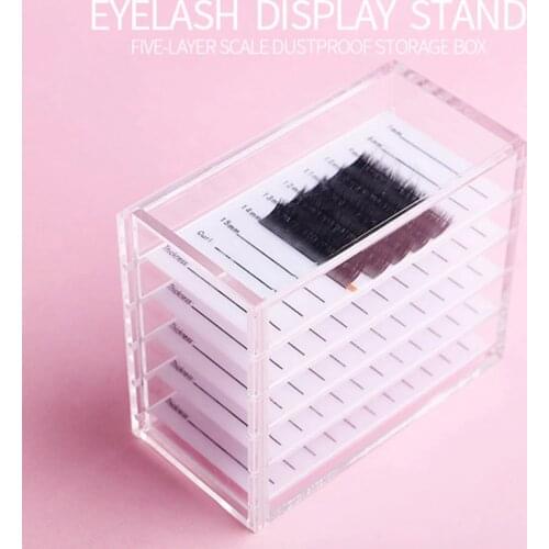 SUNGDO GIN Makeup Tools