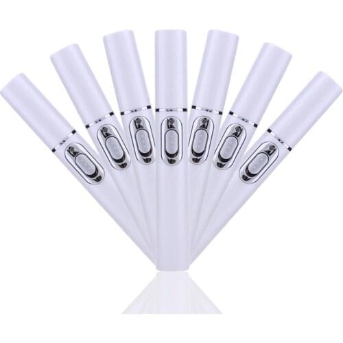 Крема от варикоза Vinkkatory China At AliExpress