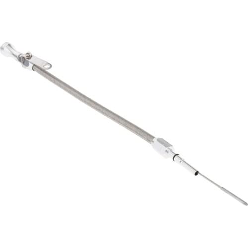 High Performance Stainless Steel Dipstick Fits for LS Engines for 5300 Automobile Accessories Easy installation