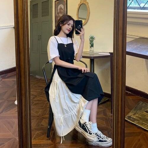 Женские пляжные рубашки XINGOLD China At AliExpress