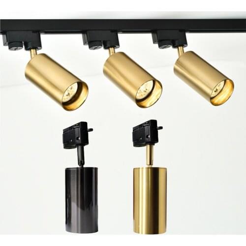 ZEROUNO Adjustable Lights