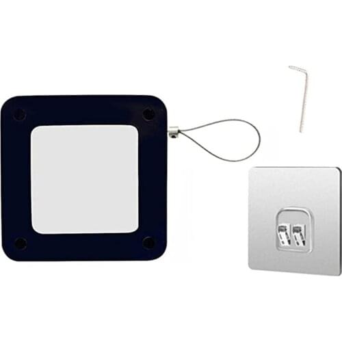 Дверные доводчики ZJMZYM China At AliExpress