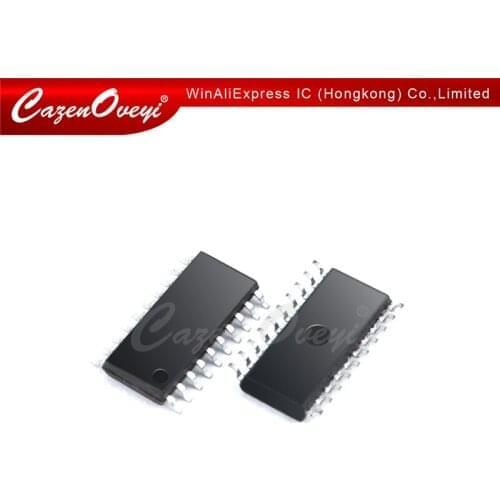 1pcs/lot SN74HC541NSR SN74HC541 HC541 SOP-20 5.2MM