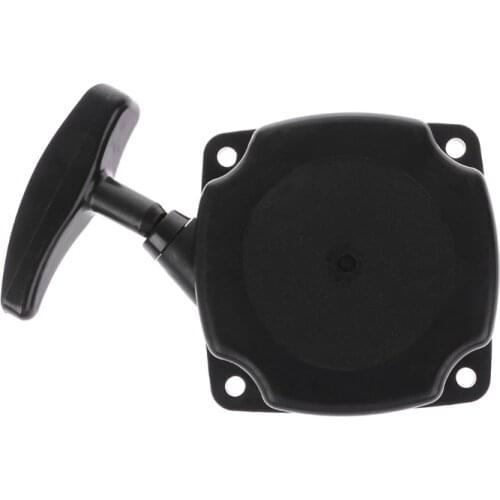 Pull Starter Chainsaw Accessories Replace Parts 40-5 Grass Trimmer Brush Cutter