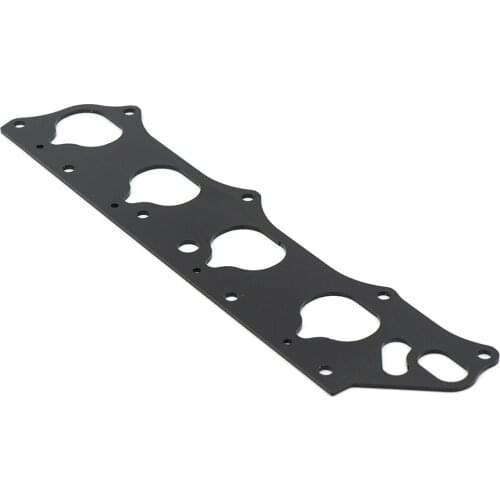 Thermal Perking Engine Cylinder Head Gasket Kit Suit For HONDA ACURA K-SERIES K20 K20A K20Z K20Z3 K24a2 Car Accessories