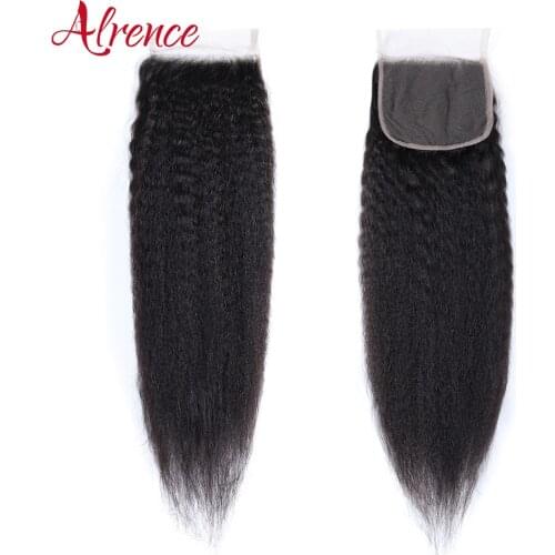 Alrence Artificial Weft China