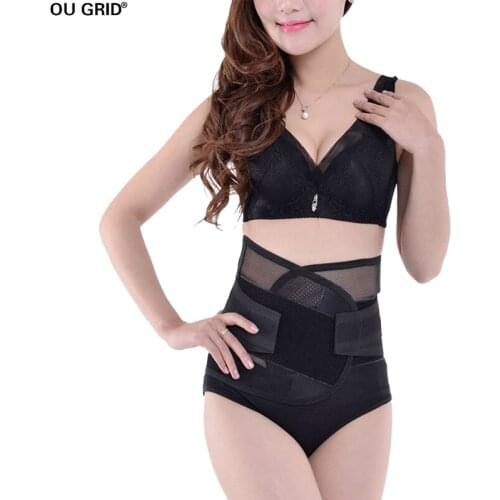 Back Brace for Lower Back Pain Relief Lumbar Belt Support with Breathable Mesh and Dual Adjustable Straps Lower Back Belt for Me