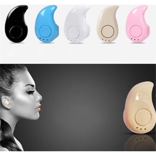 Wireless Headphone Bluetooth Earphone Sports for Redmi 8 8A Redmi K20 K20pro Redmi Note 8 8pro xiaomi 7 xiaomi 9