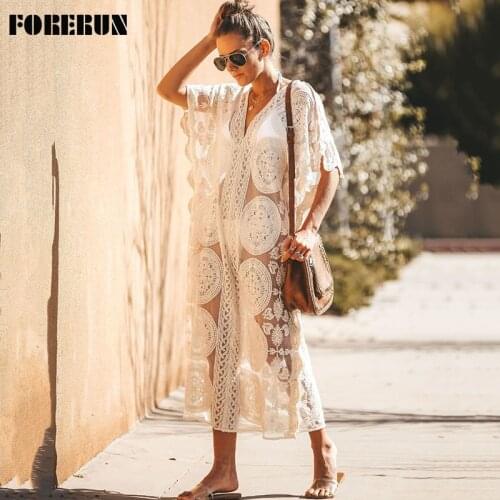 Сексуальные купальники FORERUN China At AliExpress