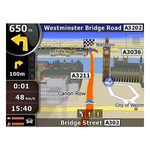 GPS-приборы GOMETERS China At AliExpress