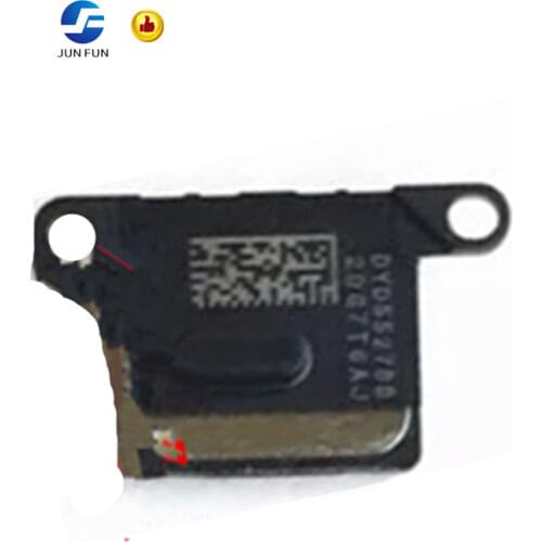 Динамики для телефонов JUN FUN China At AliExpress