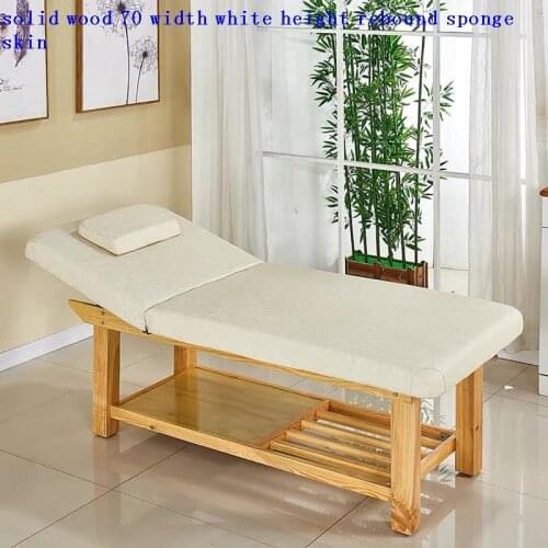 Pieghevole Pedicure Cama Massagetafel Table De Pliante Beauty Mueble Folding Salon Chair Camilla Masaje Plegable Massage Bed
