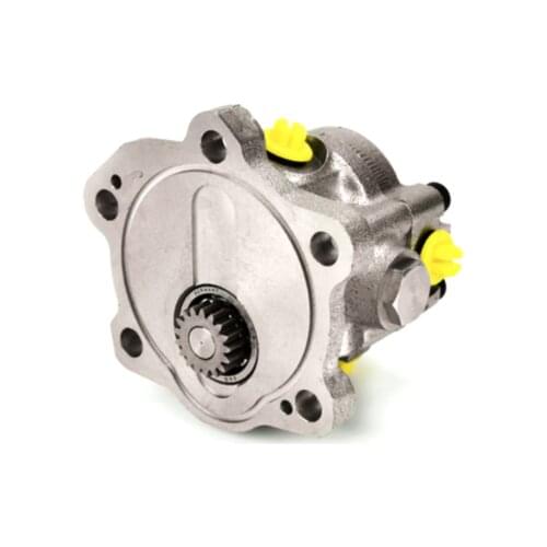 FEBIAT Fuel Transfer Pump 426-4806 4264806 293-0249 258-8270 283-2272 2930249 used for Diesel Engine Parts Caterpillar Cat C6.4