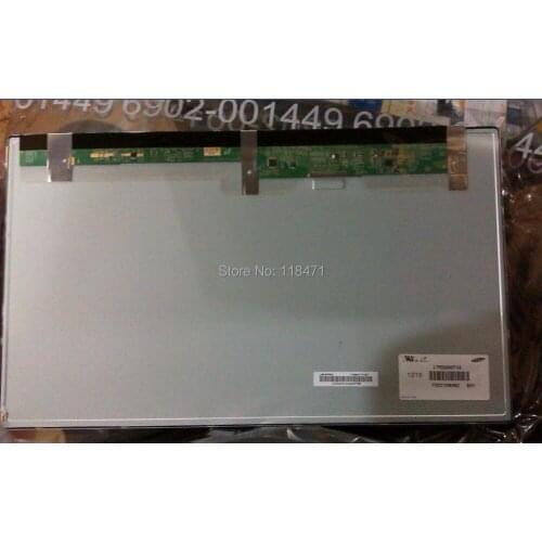 Original and New LTM200KT10 LM200WD3 M200O3 M200FGE-L20 lcd panel used in C355 C340 C345