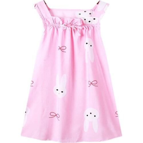 Baby Toddler Girl Princess Dress Sleeveless Toddler Girl Dress Flower Girl Dresses Kids Dresses for Girls