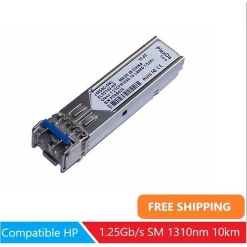 PLEXDA Tools And Fiber Optic Cables