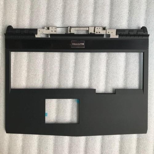 Suitable for new laptop case Alienware17 R5 R4 Black Top Cover Upper Case 0K3Y92 K3Y92 8G7X7 08G7X7