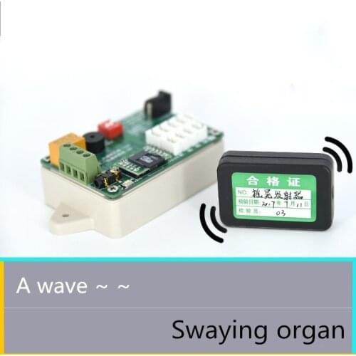 Takagism adventure game real life human chamber room escape prop live secret organ shake authority