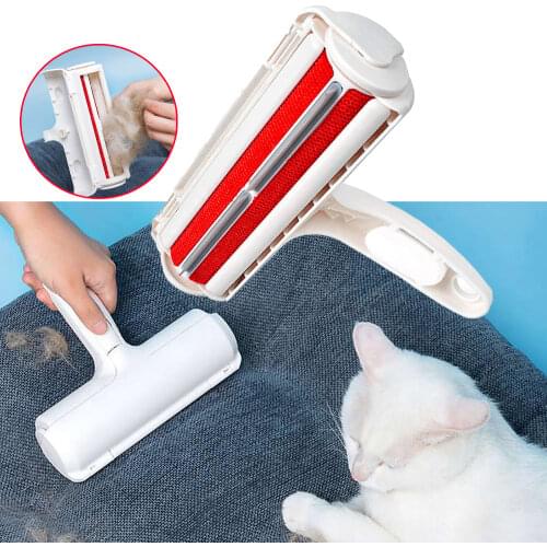 Towayer Combs And Furminators For Dogs