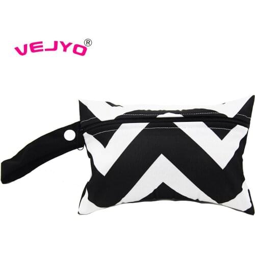 VEJYO Womens Bags