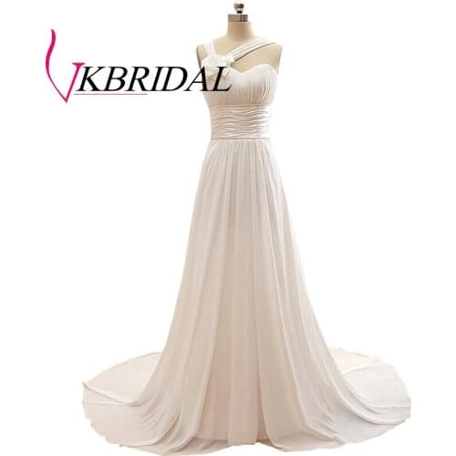 VKBRIDAL Womens Beachwear