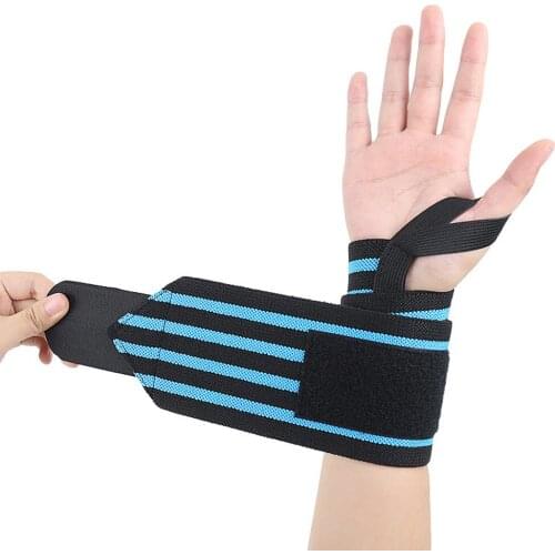 Аксессуары для красоты Walika China At AliExpress